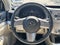 2011 Subaru Outback 2.5i Premium Automatic w/All-Weather Pkg and Power Moonroof Pkg