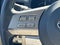 2011 Subaru Outback 2.5i Premium Automatic w/All-Weather Pkg and Power Moonroof Pkg
