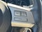 2011 Subaru Outback 2.5i Premium Automatic w/All-Weather Pkg and Power Moonroof Pkg