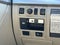 2011 Subaru Outback 2.5i Premium Automatic w/All-Weather Pkg and Power Moonroof Pkg