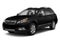 2011 Subaru Outback 2.5i Premium Automatic w/All-Weather Pkg and Power Moonroof Pkg