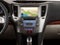 2011 Subaru Outback 2.5i Premium Automatic w/All-Weather Pkg and Power Moonroof Pkg