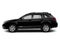2011 Subaru Outback 2.5i Premium Automatic w/All-Weather Pkg and Power Moonroof Pkg