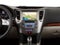 2011 Subaru Outback 2.5i Premium Automatic w/All-Weather Pkg and Power Moonroof Pkg