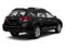 2011 Subaru Outback 2.5i Premium Automatic w/All-Weather Pkg and Power Moonroof Pkg