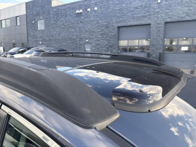 2014 Subaru Outback 2.5i Limited Automatic