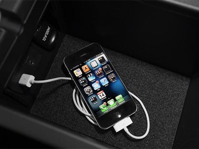 2014 Subaru Outback 2.5i Limited Automatic