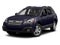 2013 Subaru Outback 3.6R Limited Automatic