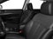 2013 Subaru Outback 3.6R Limited Automatic