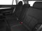 2013 Subaru Outback 3.6R Limited Automatic