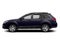 2013 Subaru Outback 3.6R Limited Automatic