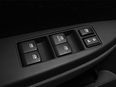 2013 Subaru Outback 3.6R Limited Automatic