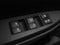 2013 Subaru Outback 3.6R Limited Automatic