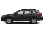 2015 Subaru Outback 2.5i Premium PZEV