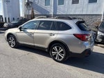 2018 Subaru Outback 3.6R Limited