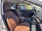 2018 Subaru Outback 3.6R Touring