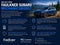2025 Subaru Outback Premium AWD