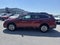 2020 Subaru Outback Premium CVT
