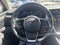2020 Subaru Outback Premium CVT