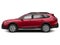 2020 Subaru Outback Premium CVT