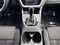 2025 Subaru Outback Premium AWD