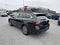 2023 Subaru Outback Premium CVT