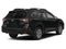 2023 Subaru Outback Premium CVT