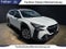 2024 Subaru Outback Premium AWD