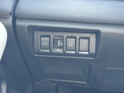 2024 Subaru Outback Premium AWD