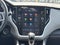 2024 Subaru Outback Premium AWD