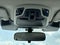 2024 Subaru Outback Premium AWD