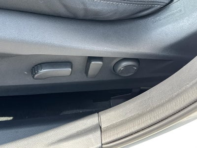 2024 Subaru Outback Premium AWD