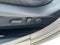 2024 Subaru Outback Premium AWD