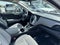 2024 Subaru Outback Premium AWD