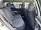 2024 Subaru Outback Premium AWD