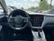 2024 Subaru Outback Premium AWD