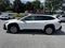 2024 Subaru Outback Premium AWD