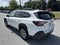 2024 Subaru Outback Premium AWD