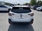 2024 Subaru Outback Premium AWD