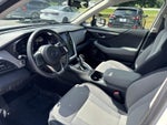 2024 Subaru Outback Premium AWD