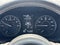 2024 Subaru Outback Premium AWD