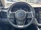 2024 Subaru Outback Premium AWD