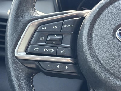 2024 Subaru Outback Premium AWD