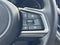2024 Subaru Outback Premium AWD