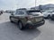 2022 Subaru Outback Premium CVT