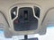 2022 Subaru Outback Premium CVT