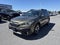 2020 Subaru Outback Limited CVT