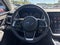 2020 Subaru Outback Limited CVT