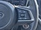 2020 Subaru Outback Limited CVT