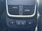 2020 Subaru Outback Limited CVT